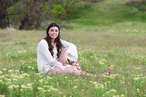 Woman Beautiful Nature Wallpapers - Top Free Woman Beautiful Nature