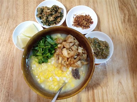 Hidden culinary gem in little neck queens is topping food charts 37