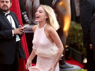Gallery: Celeb nip slips | The Mercury
