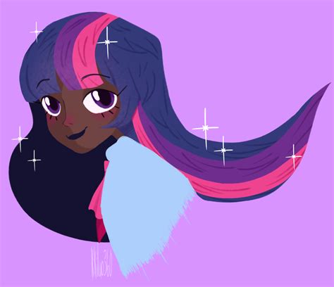 sparkle  kikiluo  deviantart
