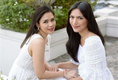 Ciara, Danica Sotto share how cousins are best sisters | Philstar.com