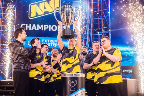 Gaming Gladiators – The University Times