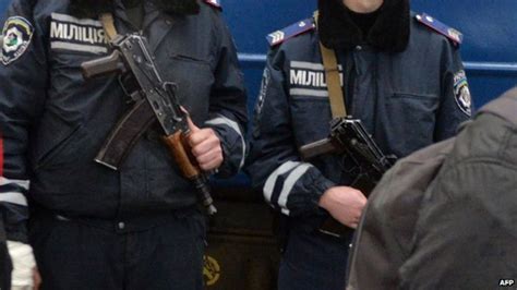 Ukraine ally of ex-President Yanukovych found dead - BBC News