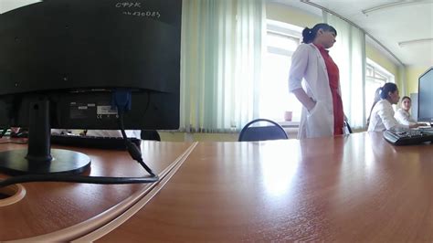 8 этаж - YouTube