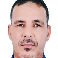 mostafa belemkaddem class  taxi driver freelance linkedin
