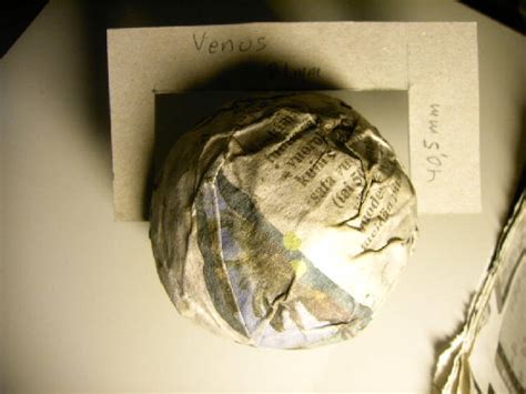 Venus