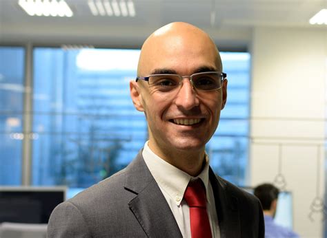 Cristóbal Martínez Bordiú