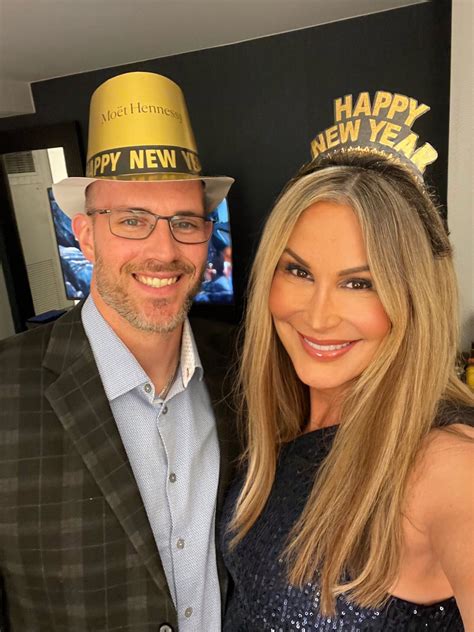 TW Pornstars - Taylor Lianne Chandler. Twitter. Sending love