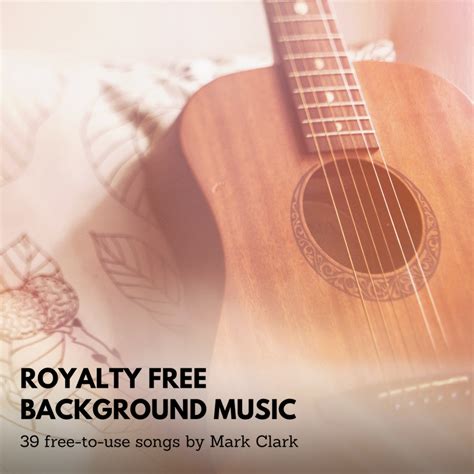 93 Background Music Royalty Free Images & Pictures - MyWeb