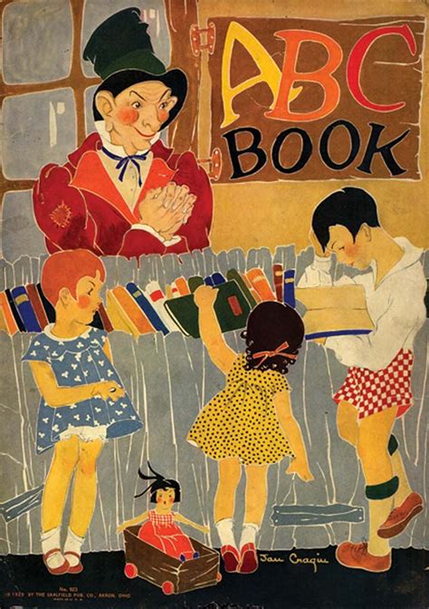 264 best vintage children's book covers * images on Pinterest