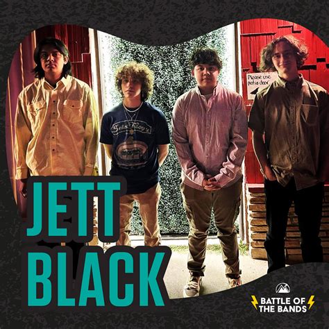 2023 Battle of the Bands