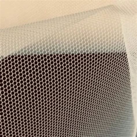 sefar nylon fabrication mesh trader wholesaler distributor