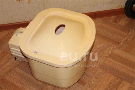 Стиральная машина Малютка — купить в Красноярске. Состояние: Б/у ...