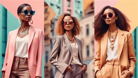 Trendy Outfit Ideas - TOPGURL