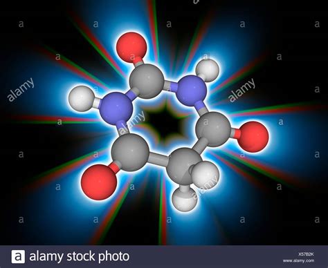 Barbiturate Stock Photos & Barbiturate Stock Images - Alamy