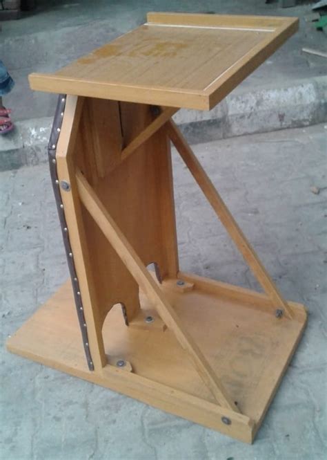 standing frame  personal rs  set naresh kumar id