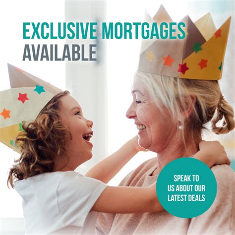 Connells Estate Agents - Leamington Spa | Leamington Spa