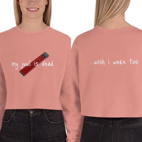 13 best u/sannababy images on Pholder | Beauty Boxes, Brakebills and