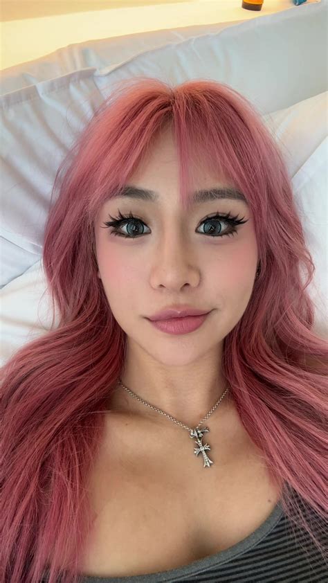 tiffanobi (@tiffanobi) | TikTok