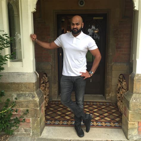 Boutine L.A. - It’s always one-piece season 🧡 ️ shop www.BOUTINELA.com