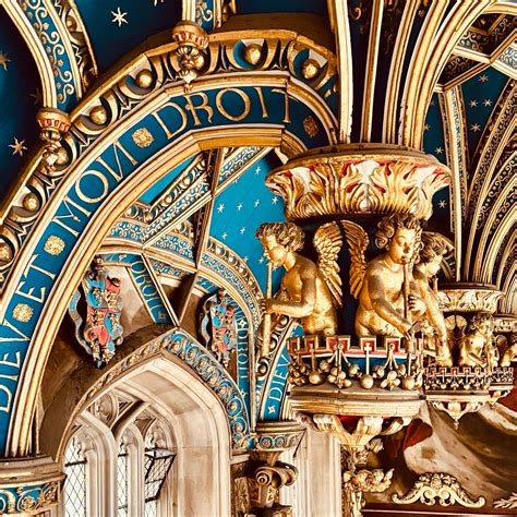 HM Patterson and Son-Arlington Chapel Funeral Services 5