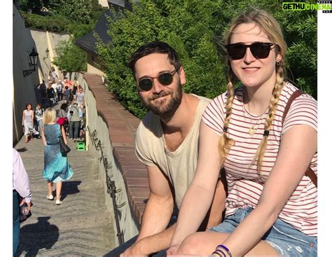 ryan eggold gethu cinema