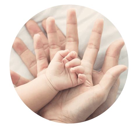 Soft Touch Tissue | Nicky Tissue