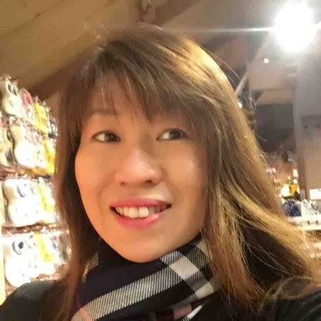 Katherine Koh International Finance Corporation