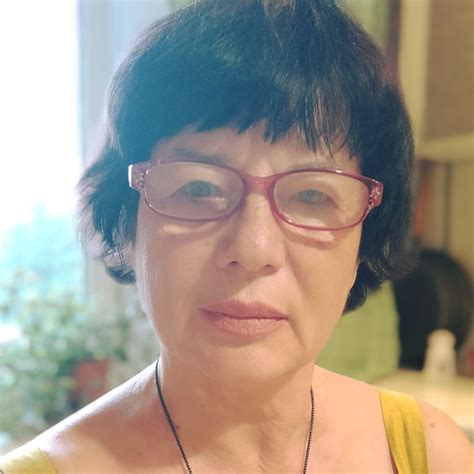 Анна Александрова -Миговк