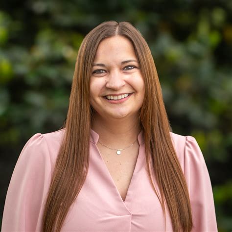 Leadership - Southwest Virginia Higher Education Center