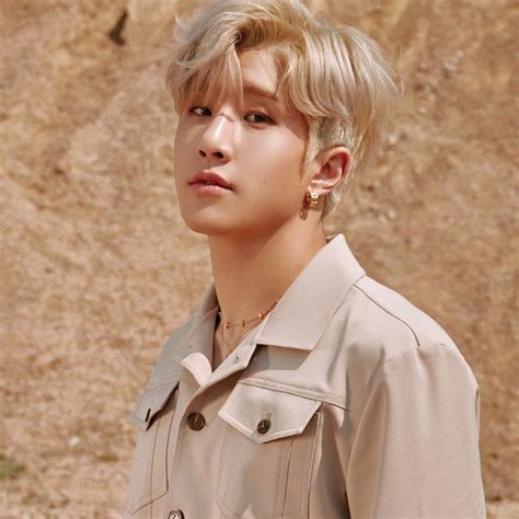 astro members wiki bio profile facts age height quotes