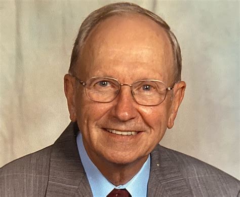 Stay Connected With The Community By Reading Daily Tributes Found In The Greenwood Schubert Funeral Home Obituaries 9