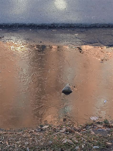 Ice Stone Asphalt - Free photo on Pixabay - Pixabay