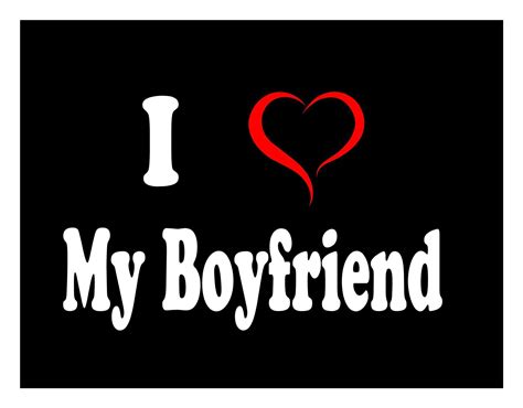 Boyfriend Wallpapers - Top Free Boyfriend Backgrounds - WallpaperAccess