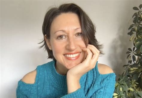 Maria Veleva on LinkedIn: Bilyana Georgieva is looking for her next ...