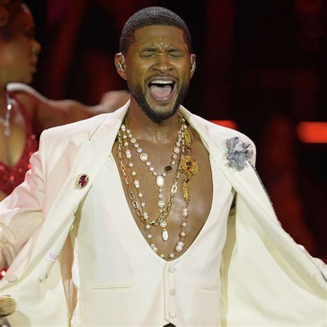 Elizabeth Starr Young