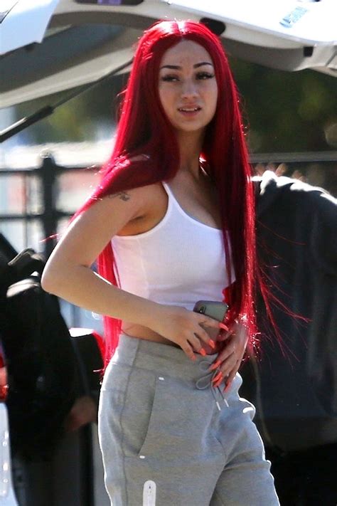 DANIELLE BREGOLI at Airport in Perth 12/08/2018 – HawtCelebs