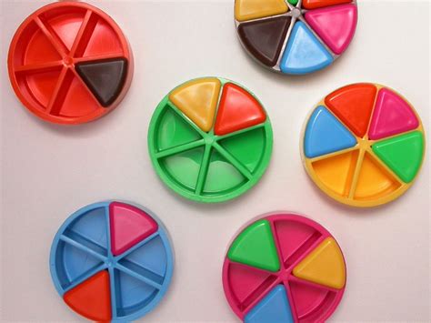 Nawaz: Suddenly, teenagers are winning pieces of the Trivial Pursuit ...