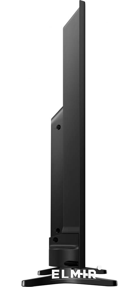 Телевизор Samsung UE50NU7002UXUA купить | Elmir - цена, отзывы ...