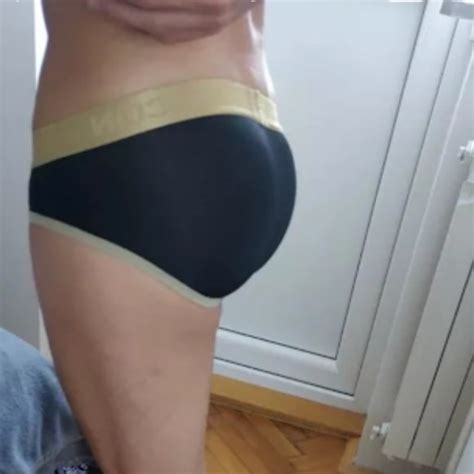 Cockcon | Underwear & Socks | Cockcon Net Underwear Mens Briefs | Poshmark