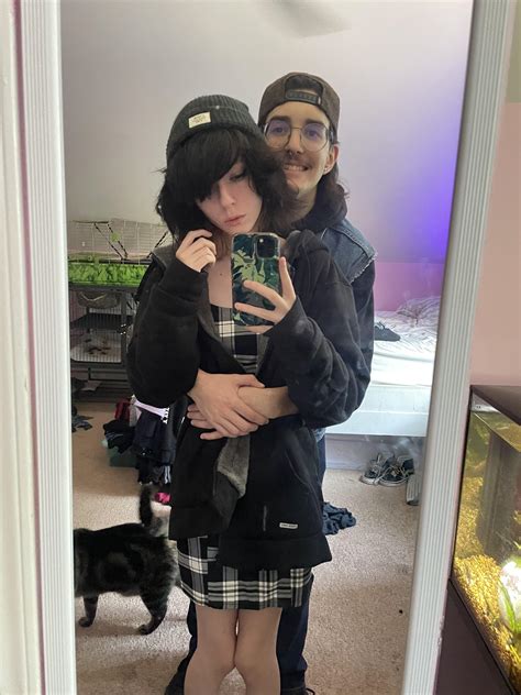 139 best u/additional-joke3799 images on Pholder | Femboy