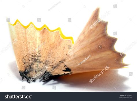 pin pecil   royalty  licensable stock  shutterstock