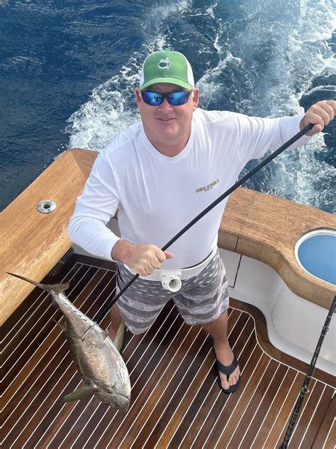 Stuart Big Game Fishing Gallery - Stuart Big Game Fishing