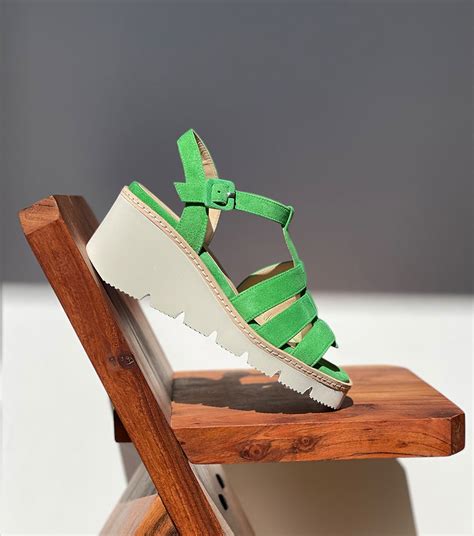 BRUNATE Shoes for women | Comfort Made in Italy | Pick a Shoe