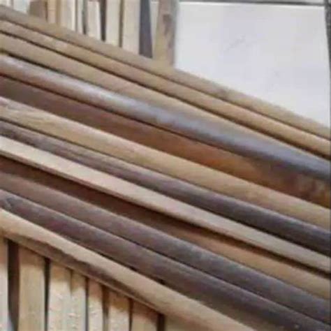 jual bilah bambu panjang   cm   cm shopee indonesia