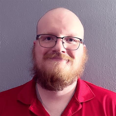 Sean Moder - Biomedical Service Specialist - DaVita Kidney Care | LinkedIn