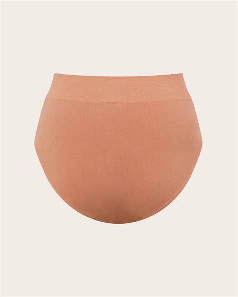 womens bamboo full briefs  dune boody canada