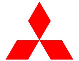 Тюмень Авто с пробегом | Тюмень Автопробег / Автомобили с пробегом ...