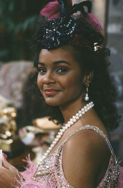 Fashion Flashback Friday: Saved by the Bell's Lisa Turtle is Remarkably