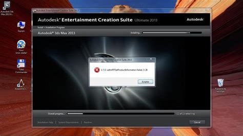 Setup - что это такое? Для чего нужна программа Setup.exe?
